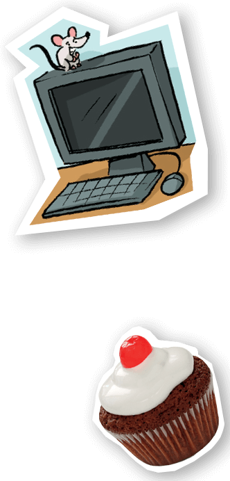 cupcakeLaptop