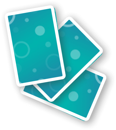 3cards