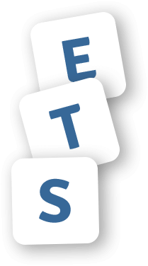 ets