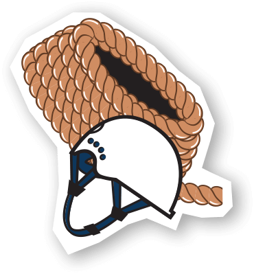 rope