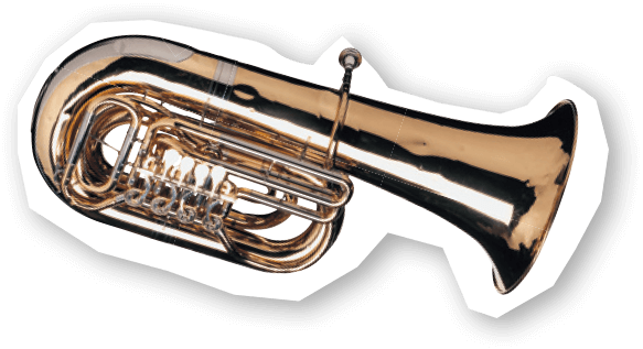 trumpet