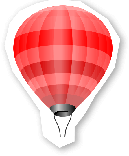 ballon