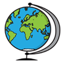 globe