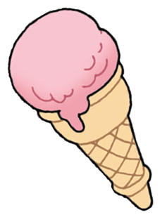 ice_cream
