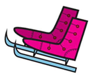 skates