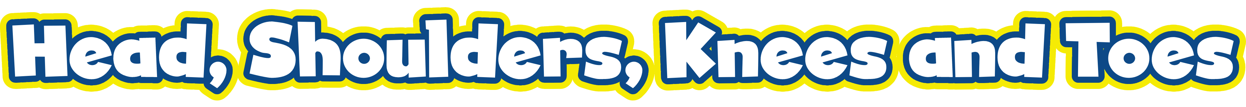 songs_head-shoulders-knees-and-toes